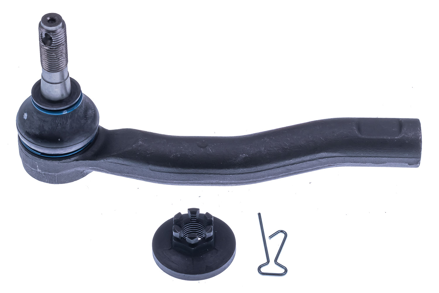 Tie Rod End - D130414 DENCKERMANN
