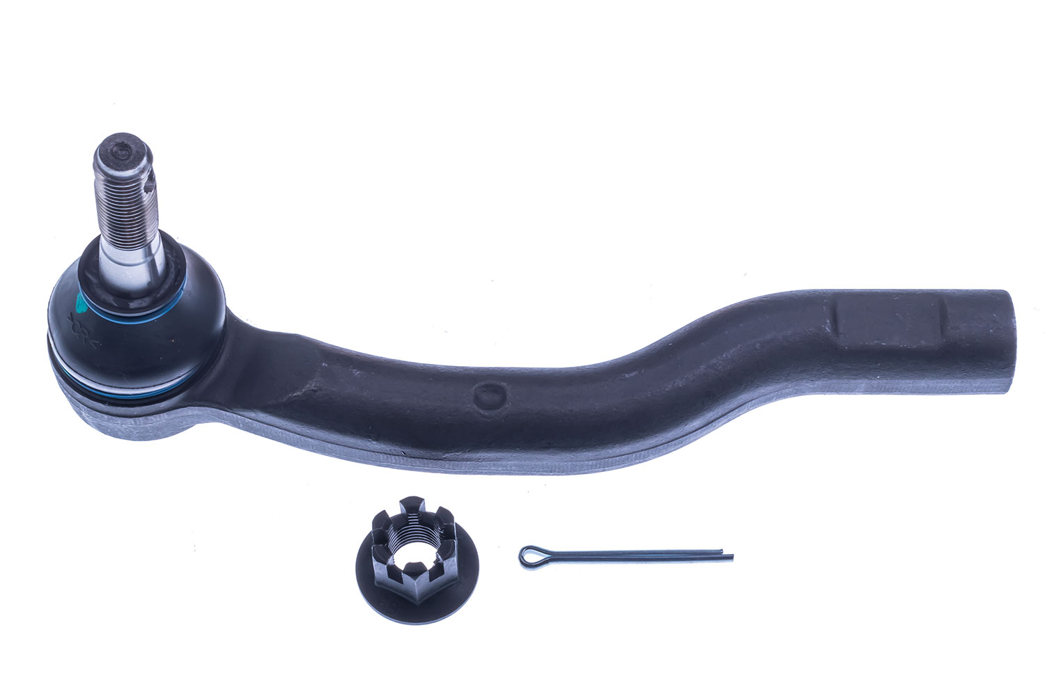 Tie Rod End - D130416 DENCKERMANN