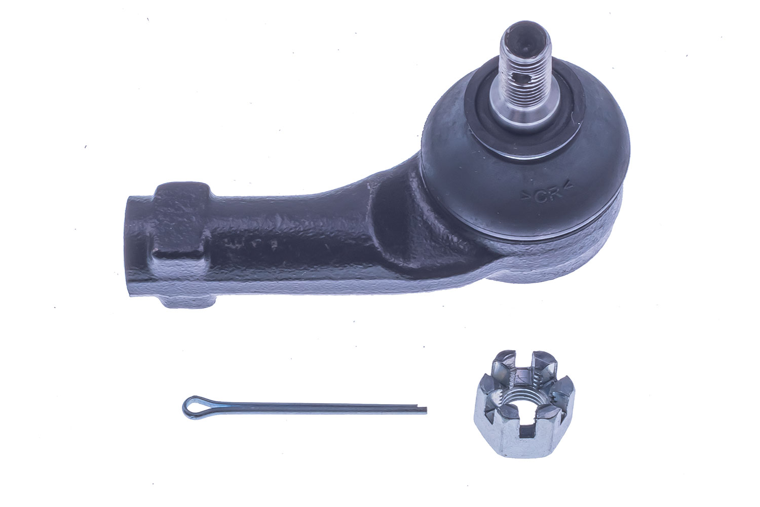 Testa barra d'accoppiamento - D130427 DENCKERMANN