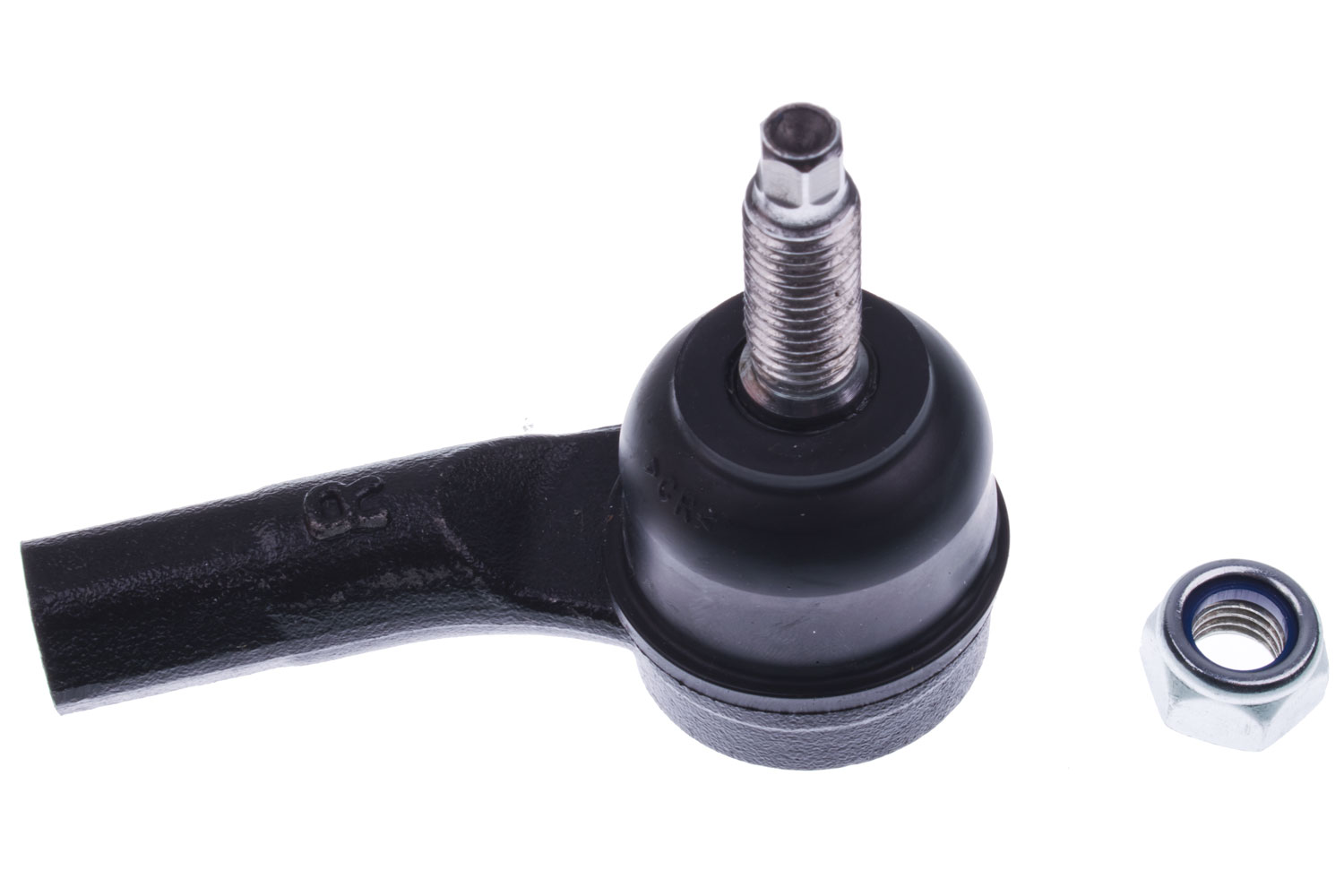 Tie Rod End - D130432 DENCKERMANN