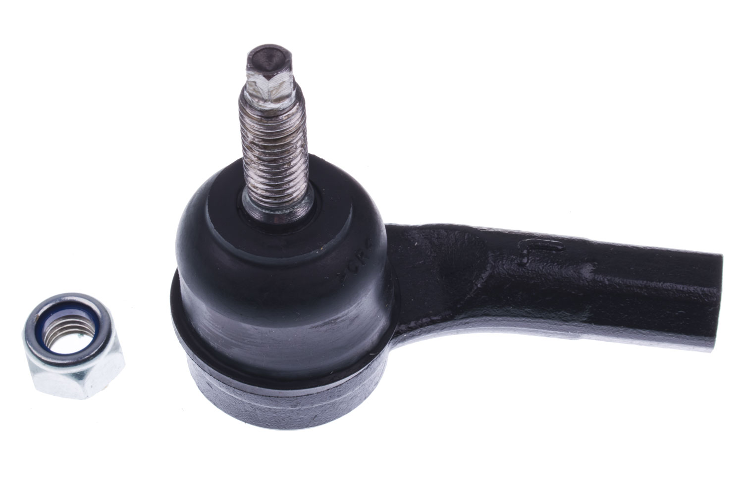 Tie Rod End - D130433 DENCKERMANN