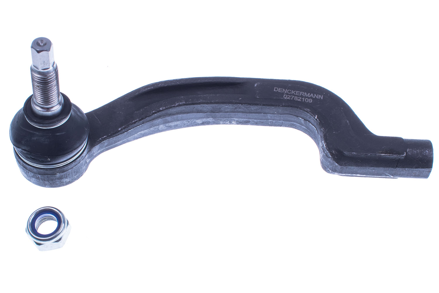 Tie Rod End - D130443 DENCKERMANN
