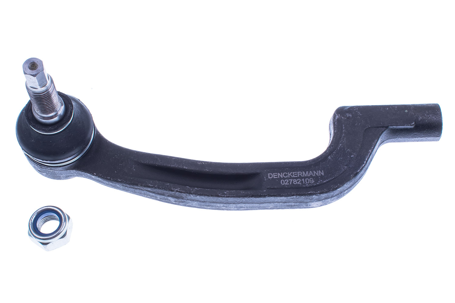 Tie Rod End - D130444 DENCKERMANN