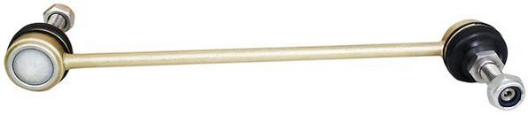Rod/Strut, stabiliser - D140003 DENCKERMANN