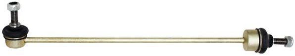 Rod/Strut, stabiliser - D140005 DENCKERMANN