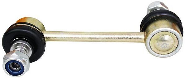 Rod/Strut, stabiliser - D140006 DENCKERMANN
