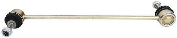 Rod/Strut, stabiliser - D140007 DENCKERMANN