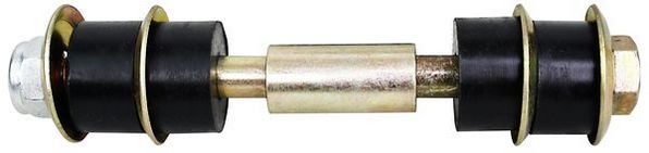 Asta/Puntone, Stabilizzatore - D140008 DENCKERMANN