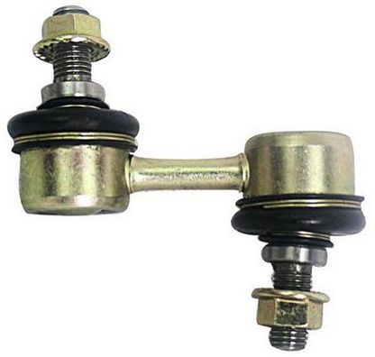 Rod/Strut, stabiliser - D140009 DENCKERMANN