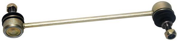 Rod/Strut, stabiliser - D140010 DENCKERMANN