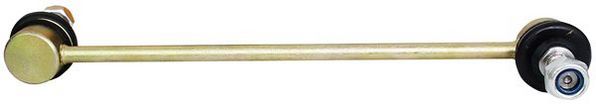 Rod/Strut, stabiliser - D140011 DENCKERMANN