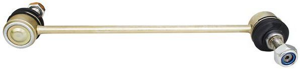 Rod/Strut, stabiliser - D140012 DENCKERMANN
