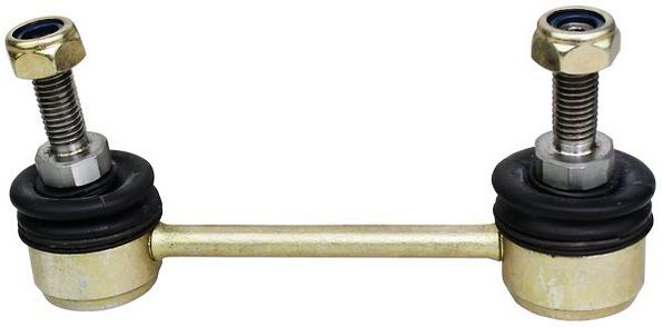 Rod/Strut, stabiliser - D140013 DENCKERMANN