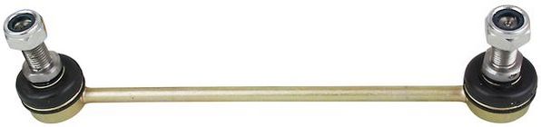 Asta/Puntone, Stabilizzatore - D140014 DENCKERMANN
