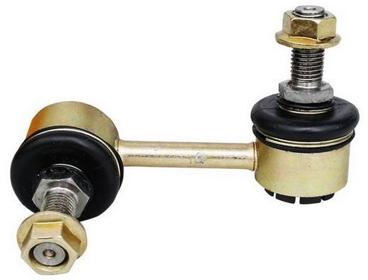 Rod/Strut, stabiliser - D140016 DENCKERMANN