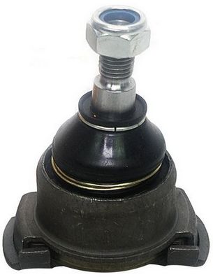 Ball Joint - D140017 DENCKERMANN