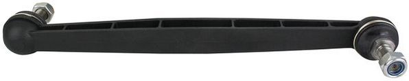 Rod/Strut, stabiliser - D140018 DENCKERMANN