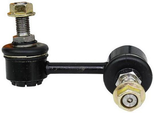 Rod/Strut, stabiliser - D140022 DENCKERMANN