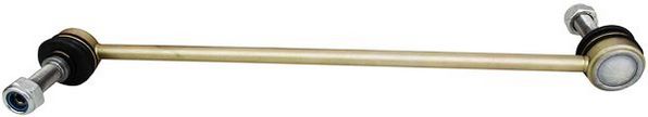 Rod/Strut, stabiliser - D140025 DENCKERMANN