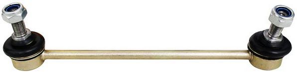 Rod/Strut, stabiliser - D140026 DENCKERMANN
