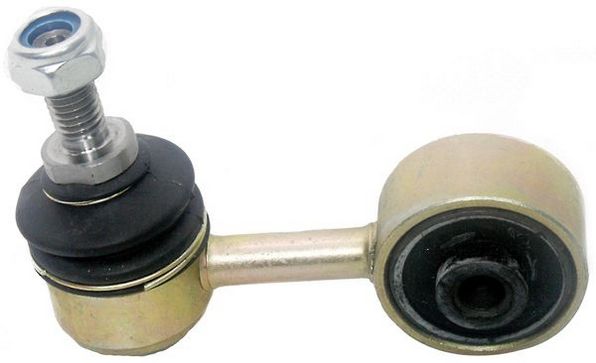 Rod/Strut, stabiliser - D140027 DENCKERMANN