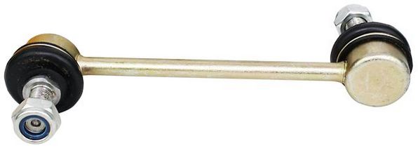 Rod/Strut, stabiliser - D140028 DENCKERMANN
