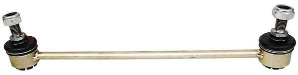 Rod/Strut, stabiliser - D140030 DENCKERMANN