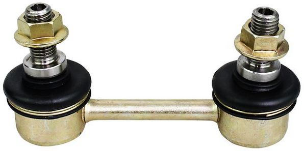 Rod/Strut, stabiliser - D140034 DENCKERMANN