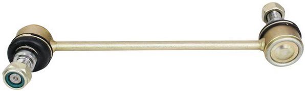 Asta/Puntone, Stabilizzatore - D140035 DENCKERMANN