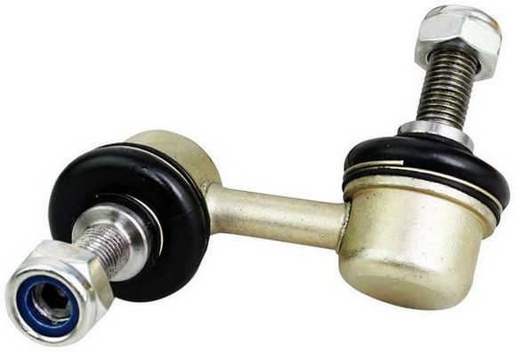 Rod/Strut, stabiliser - D140037 DENCKERMANN