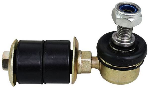 Rod/Strut, stabiliser - D140039 DENCKERMANN
