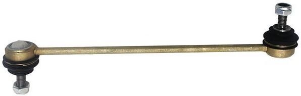 Rod/Strut, stabiliser - D140043 DENCKERMANN