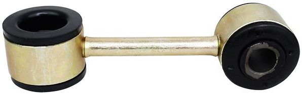 Rod/Strut, stabiliser - D140044 DENCKERMANN