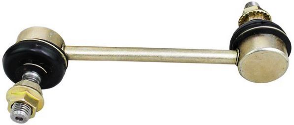 Rod/Strut, stabiliser - D140045 DENCKERMANN