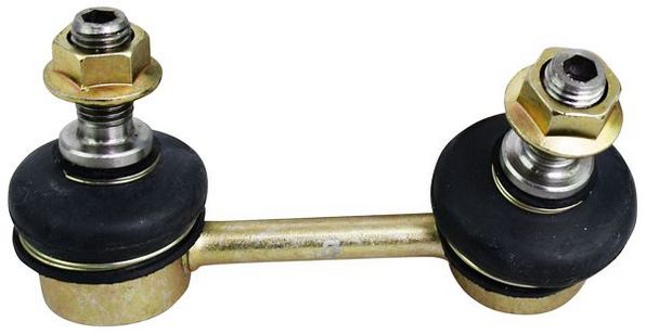 Stange/Strebe, Stabilisator - D140046 DENCKERMANN