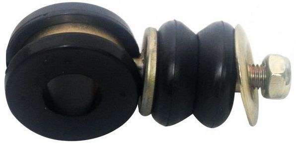 Rod/Strut, stabiliser - D140047 DENCKERMANN