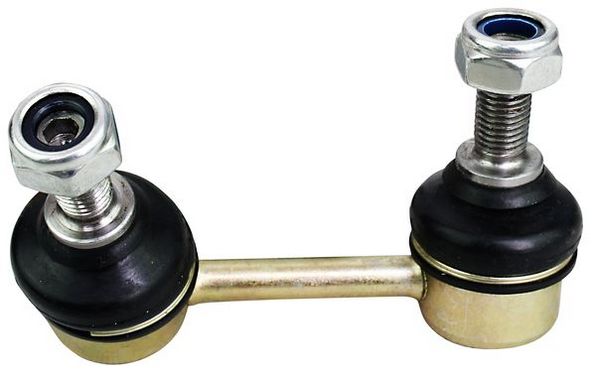 Rod/Strut, stabiliser - D140048 DENCKERMANN