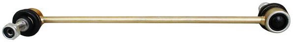 Asta/Puntone, Stabilizzatore - D140049 DENCKERMANN