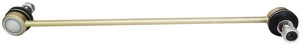 Rod/Strut, stabiliser - D140050 DENCKERMANN