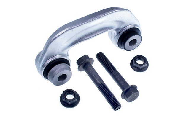 Rod/Strut, stabiliser - D140052 DENCKERMANN