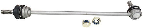 Rod/Strut, stabiliser - D140054 DENCKERMANN