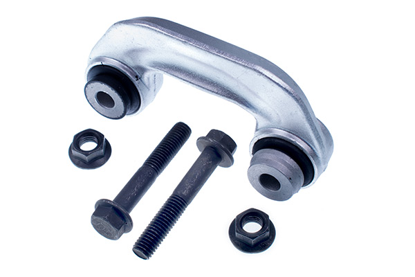 Rod/Strut, stabiliser - D140056 DENCKERMANN