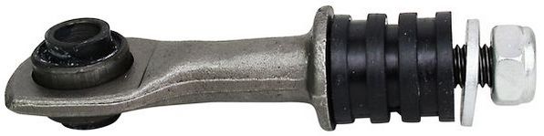 Rod/Strut, stabiliser - D140057 DENCKERMANN