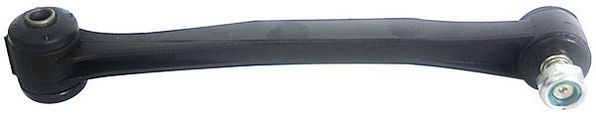 Rod/Strut, stabiliser - D140058 DENCKERMANN