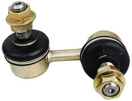Asta/Puntone, Stabilizzatore - D140059 DENCKERMANN