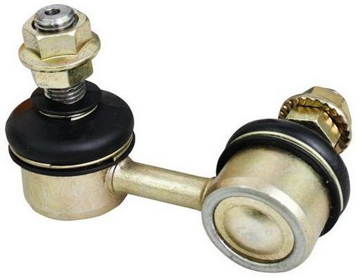 šarnyro stabilizatorius - D140060 DENCKERMANN