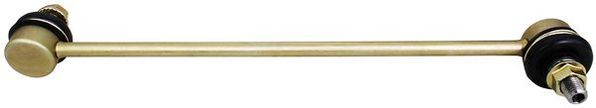 Rod/Strut, stabiliser - D140063 DENCKERMANN