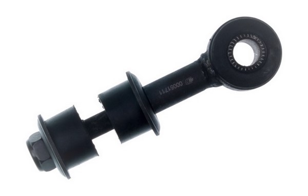Rod/Strut, stabiliser - D140064 DENCKERMANN