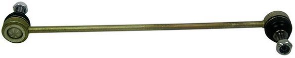Rod/Strut, stabiliser - D140065 DENCKERMANN