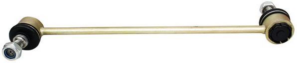 Rod/Strut, stabiliser - D140067 DENCKERMANN